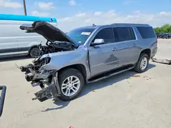 1GNSCHKC3LR120145 2020 CHEVROLET SUBURBAN