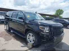 1GNSCHKC3LR140055 2020 CHEVROLET SUBURBAN