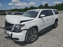 1GNSCHKC3LR167806 2020 CHEVROLET SUBURBAN