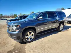 1GNSCHKC3LR177932 2020 CHEVROLET SUBURBAN
