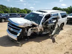 1GNSCHKC3LR234758 2020 CHEVROLET SUBURBAN
