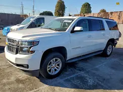 1GNSCHKC3LR250832 2020 CHEVROLET SUBURBAN