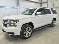 1GNSCHKC3LR276105 2020 CHEVROLET SUBURBAN