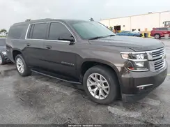 1GNSCHKC4GR204254 2016 CHEVROLET SUBURBAN