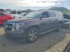 1GNSCHKC4GR324149 2016 CHEVROLET SUBURBAN