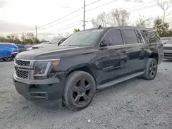 1GNSCHKC4HR241208 2017 CHEVROLET SUBURBAN
