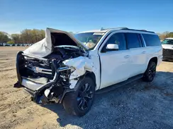1GNSCHKC4JR103030 2018 CHEVROLET SUBURBAN