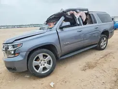 1GNSCHKC4KR106169 2019 CHEVROLET SUBURBAN