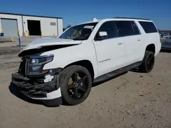 1GNSCHKC4KR192874 2019 CHEVROLET SUBURBAN