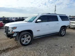 1GNSCHKC4KR264172 2019 CHEVROLET SUBURBAN