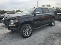 1GNSCHKC4KR325620 2019 CHEVROLET SUBURBAN