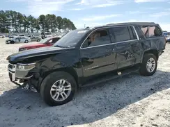 1GNSCHKC4LR112510 2020 CHEVROLET SUBURBAN