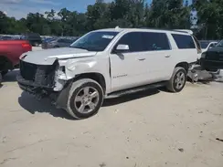 1GNSCHKC4LR187014 2020 CHEVROLET SUBURBAN