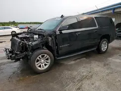1GNSCHKC4LR230265 2020 CHEVROLET SUBURBAN