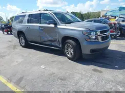 1GNSCHKC4LR302047 2020 CHEVROLET SUBURBAN