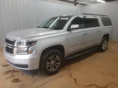 1GNSCHKC4LR305451 2020 CHEVROLET SUBURBAN