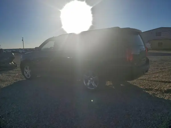 1GNSCHKC5GR185200 2016 CHEVROLET SUBURBAN - Image 2