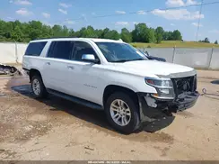 1GNSCHKC5GR408920 2016 CHEVROLET SUBURBAN