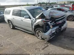 1GNSCHKC5HR347988 2017 CHEVROLET SUBURBAN
