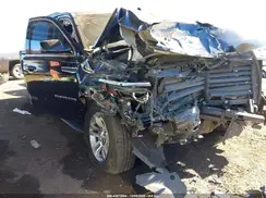 1GNSCHKC5JR130026 2018 CHEVROLET SUBURBAN