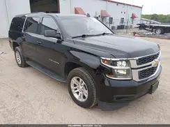 1GNSCHKC5JR224780 2018 CHEVROLET SUBURBAN