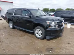 1GNSCHKC5JR362352 2018 CHEVROLET SUBURBAN