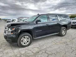 1GNSCHKC5KR171225 2019 CHEVROLET SUBURBAN