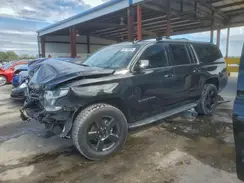 1GNSCHKC5KR328154 2019 CHEVROLET SUBURBAN