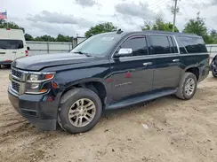1GNSCHKC5KR362238 2019 CHEVROLET SUBURBAN
