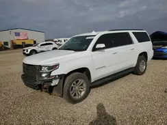 1GNSCHKC5LR119885 2020 CHEVROLET SUBURBAN