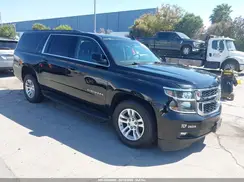 1GNSCHKC5LR123449 2020 CHEVROLET SUBURBAN