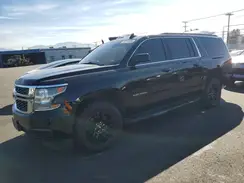1GNSCHKC5LR189175 2020 CHEVROLET SUBURBAN