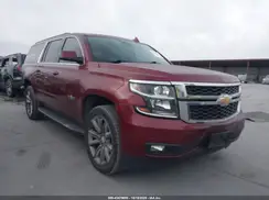 1GNSCHKC5LR229626 2020 CHEVROLET SUBURBAN