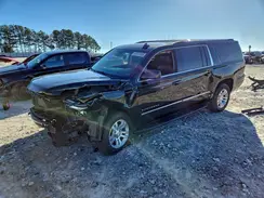 1GNSCHKC5LR303871 2020 CHEVROLET SUBURBAN