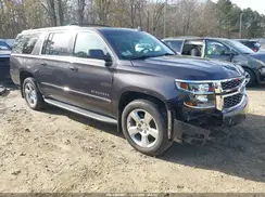 1GNSCHKC6GR112451 2016 CHEVROLET SUBURBAN
