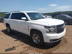 1GNSCHKC6GR141254 2016 CHEVROLET SUBURBAN