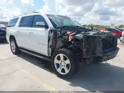 1GNSCHKC6GR143361 2016 CHEVROLET SUBURBAN