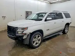 1GNSCHKC6GR186792 2016 CHEVROLET SUBURBAN