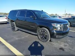 1GNSCHKC6JR373652 2018 CHEVROLET SUBURBAN