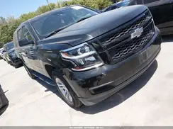 1GNSCHKC6KR137570 2019 CHEVROLET SUBURBAN