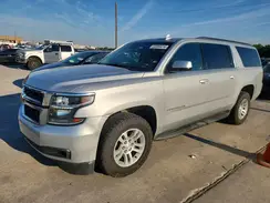 1GNSCHKC6KR180273 2019 CHEVROLET SUBURBAN
