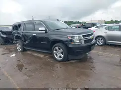 1GNSCHKC6KR217791 2019 CHEVROLET SUBURBAN