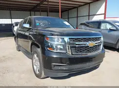 1GNSCHKC6KR364869 2019 CHEVROLET SUBURBAN