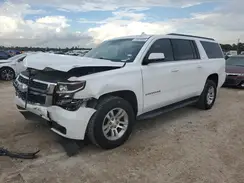 1GNSCHKC6LR103064 2020 CHEVROLET SUBURBAN