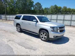1GNSCHKC6LR123248 2020 CHEVROLET SUBURBAN