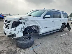 1GNSCHKC6LR181313 2020 CHEVROLET SUBURBAN