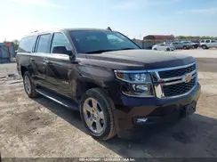 1GNSCHKC6LR212544 2020 CHEVROLET SUBURBAN