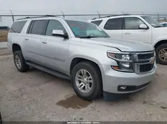 1GNSCHKC6LR265468 2020 CHEVROLET SUBURBAN