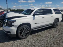 1GNSCHKC6LR301207 2020 CHEVROLET SUBURBAN