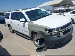 1GNSCHKC7HR408063 2017 CHEVROLET SUBURBAN